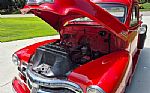 1954 3100 Truck Thumbnail 8