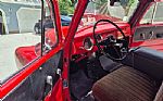 1954 3100 Truck Thumbnail 13