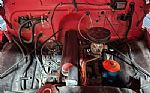 1954 3100 Truck Thumbnail 14