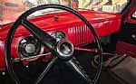 1954 3100 Truck Thumbnail 18