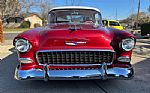 1955 Bel Air Thumbnail 6