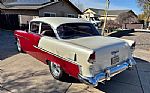1955 Bel Air Thumbnail 3