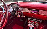 1955 Bel Air Thumbnail 11