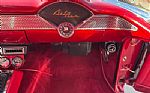 1955 Bel Air Thumbnail 12