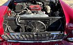 1955 Bel Air Thumbnail 14