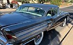 1958 Special Thumbnail 4