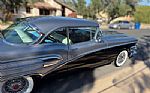 1958 Special Thumbnail 3