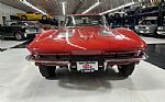 1963 Corvette Thumbnail 2