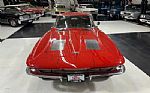 1963 Corvette Thumbnail 3