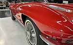 1963 Corvette Thumbnail 6