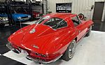 1963 Corvette Thumbnail 11