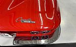 1963 Corvette Thumbnail 37
