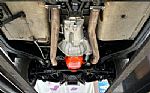 1963 Corvette Thumbnail 41