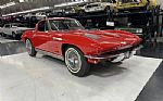 1963 Corvette Thumbnail 52