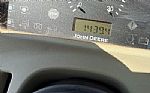 2012 4520 Thumbnail 13