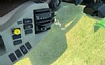 2012 4520 Thumbnail 15
