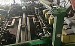 1997 1780 Bean Planter Thumbnail 1