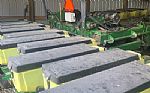 1997 1780 Bean Planter Thumbnail 3