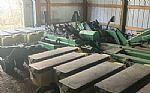 1997 1780 Bean Planter Thumbnail 2