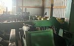 1997 1780 Bean Planter Thumbnail 4