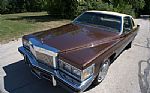 1977 Coupe Deville Thumbnail 2