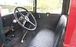 1931 Model A Thumbnail 18