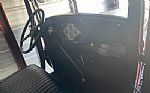 1931 Model A Thumbnail 24