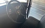 1931 Model A Thumbnail 27