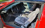 1989 Camaro IROC Thumbnail 6