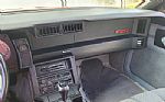 1989 Camaro IROC Thumbnail 9