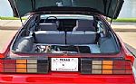 1989 Camaro IROC Thumbnail 12