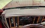 1982 Riviera Thumbnail 28