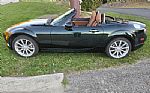 2007 Miata Thumbnail 2