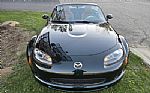 2007 Miata Thumbnail 19
