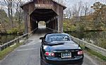 2007 Miata Thumbnail 21