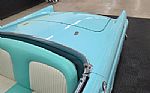 1955 Thunderbird Convertible 2 Tops Thumbnail 17