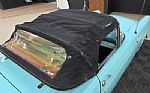 1955 Thunderbird Convertible 2 Tops Thumbnail 39