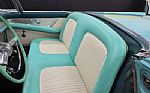 1955 Thunderbird Convertible 2 Tops Thumbnail 51