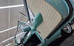1955 Thunderbird Convertible 2 Tops Thumbnail 62