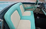1955 Thunderbird Convertible 2 Tops Thumbnail 68