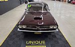 1963 Lemans 2 Door Coupe Thumbnail 2