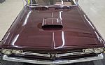 1963 Lemans 2 Door Coupe Thumbnail 11