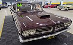 1963 Lemans 2 Door Coupe Thumbnail 9