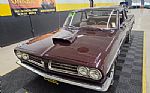 1963 Lemans 2 Door Coupe Thumbnail 10