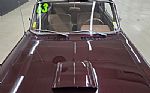 1963 Lemans 2 Door Coupe Thumbnail 12