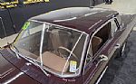 1963 Lemans 2 Door Coupe Thumbnail 14