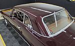 1963 Lemans 2 Door Coupe Thumbnail 15