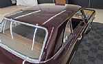 1963 Lemans 2 Door Coupe Thumbnail 16