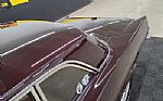 1963 Lemans 2 Door Coupe Thumbnail 18