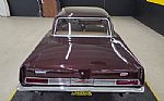 1963 Lemans 2 Door Coupe Thumbnail 19